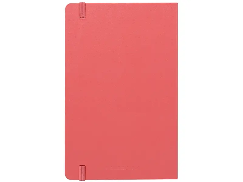 Показать дополнительное фото 5