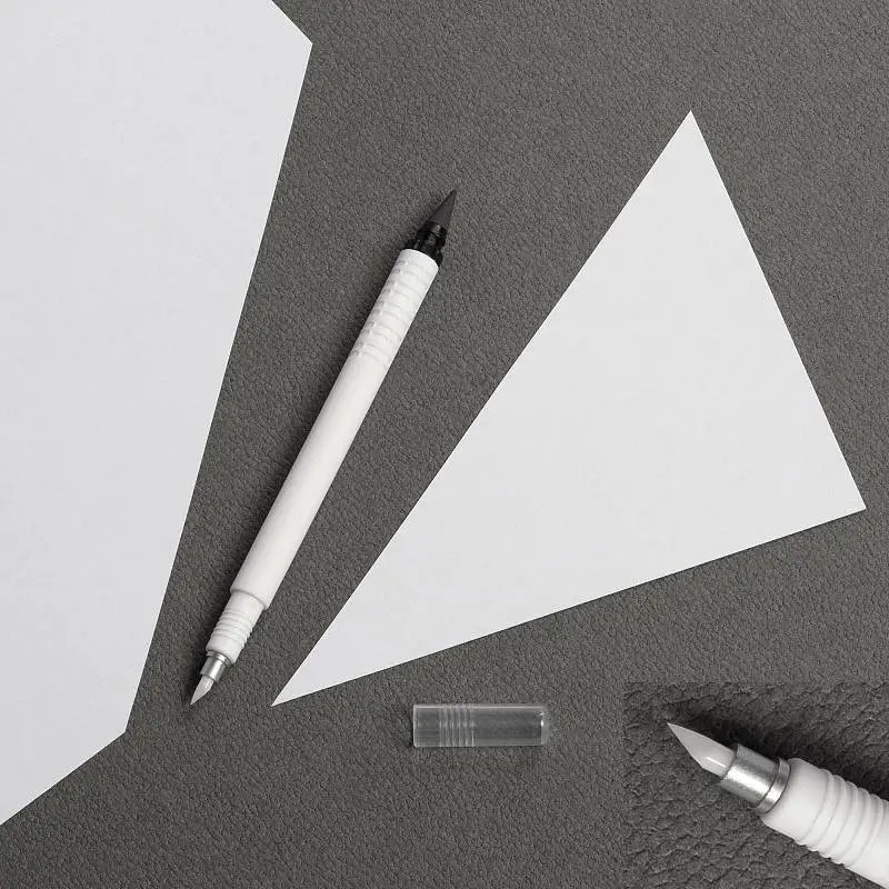 Показать дополнительное фото 3