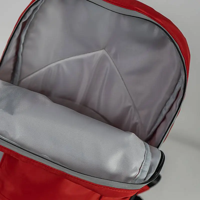 Показать дополнительное фото 4