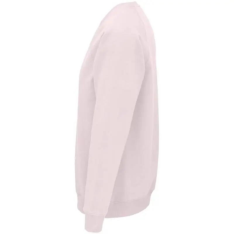 Показать дополнительное фото 1