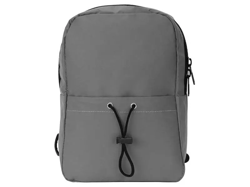 Показать дополнительное фото 8