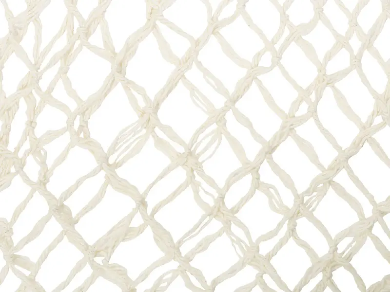 Показать дополнительное фото 2