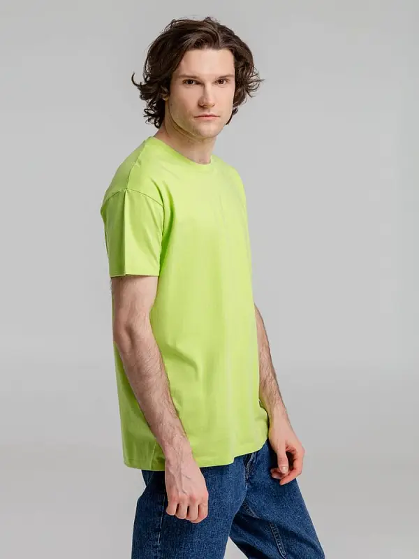 Показать дополнительное фото 3