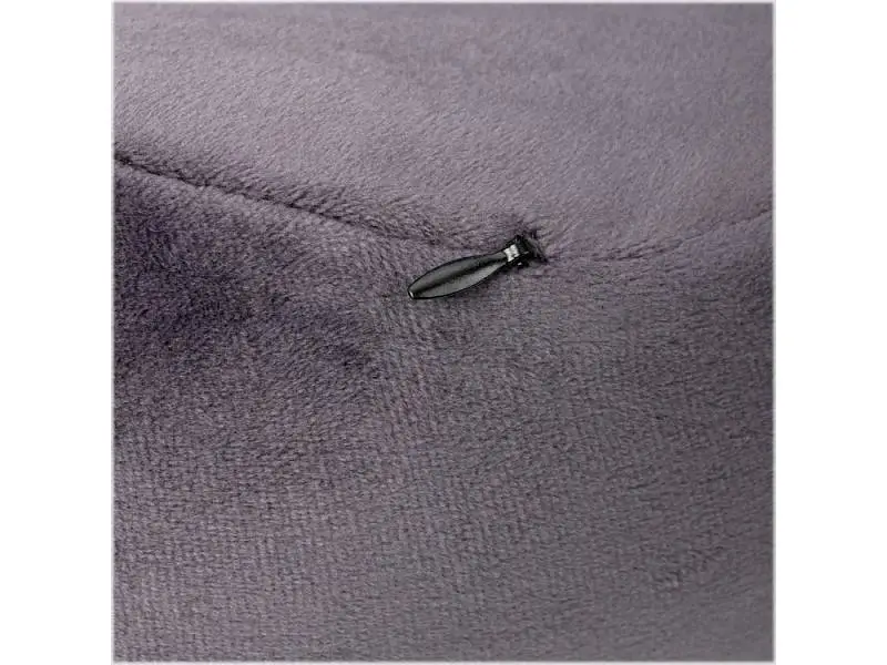 Показать дополнительное фото 2