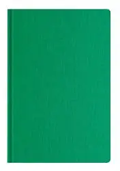 Ежедневник Caribe