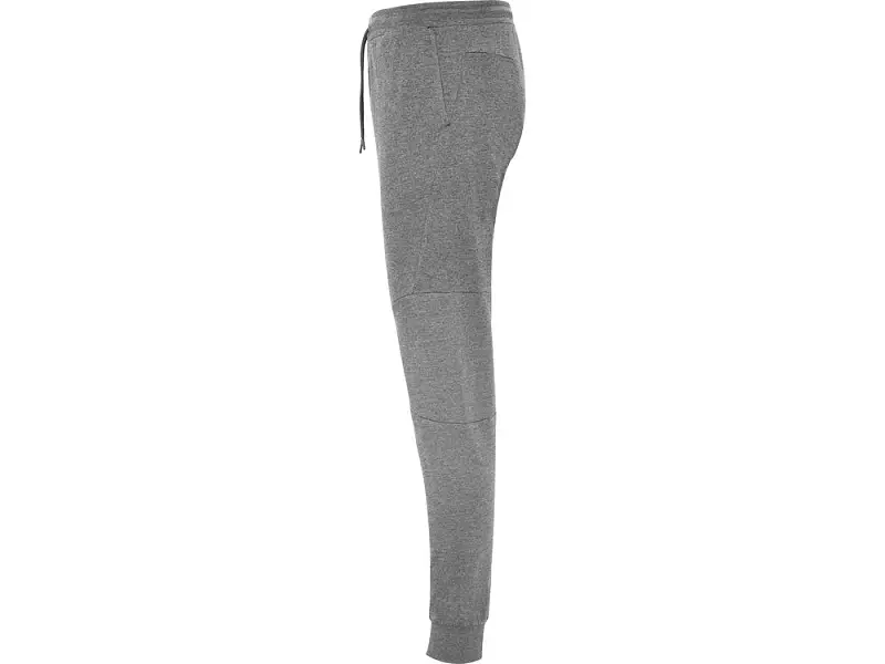 Показать дополнительное фото 2