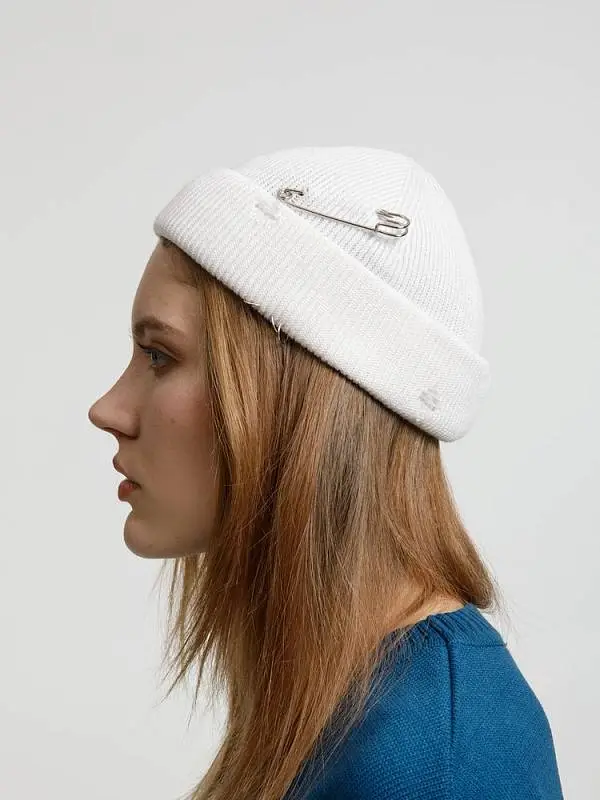 Показать дополнительное фото 10