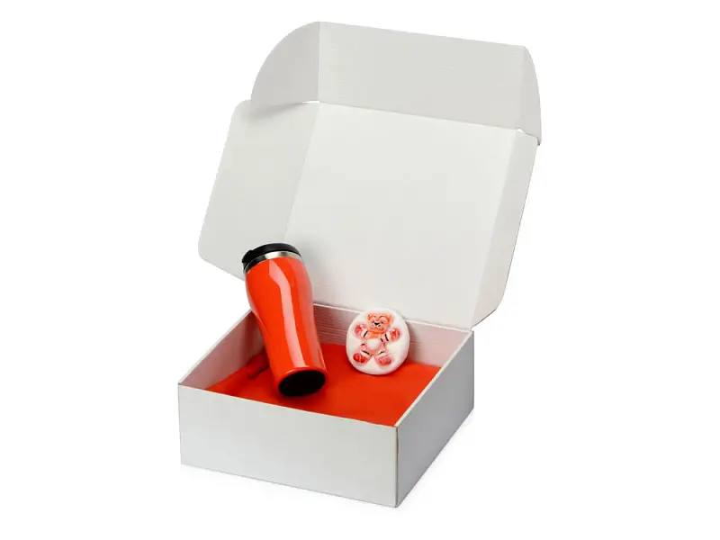 Показать дополнительное фото 1