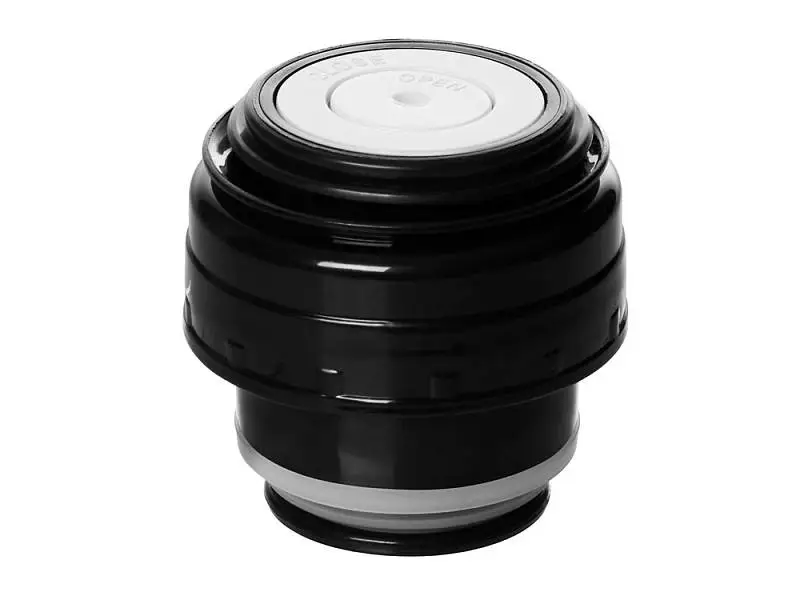 Показать дополнительное фото 4