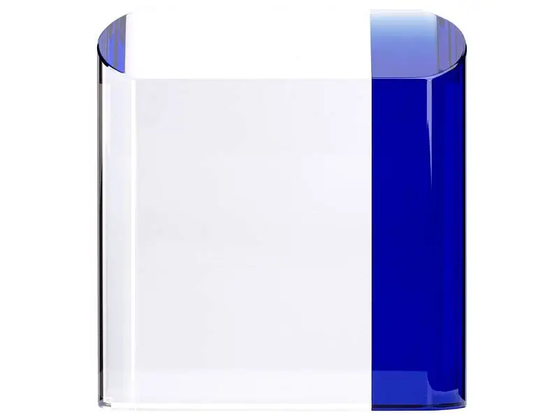 Показать дополнительное фото 1