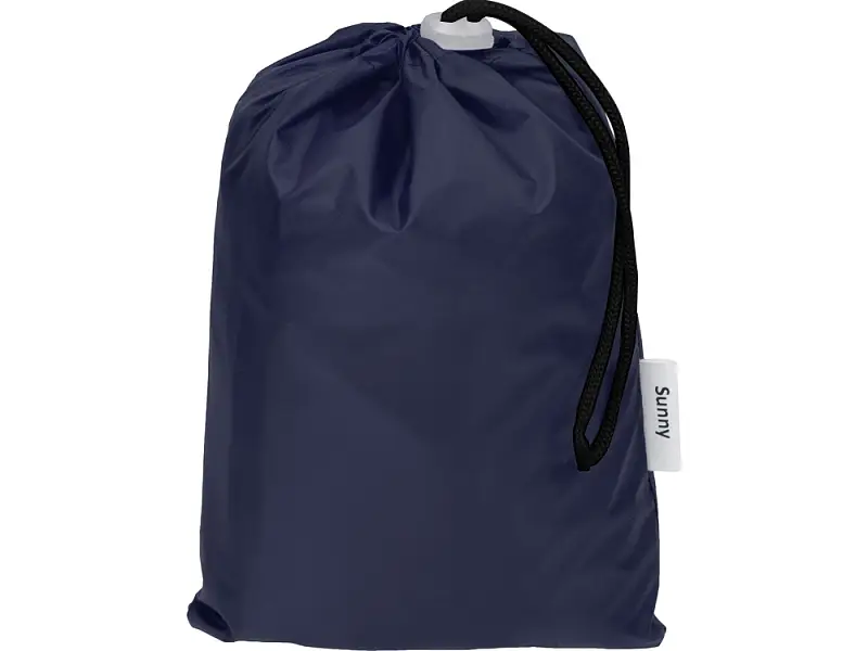 Показать дополнительное фото 3