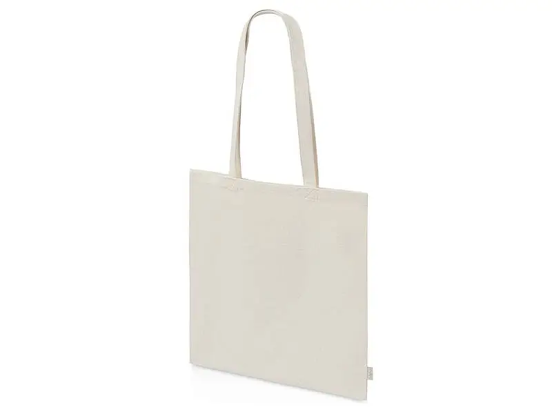 Показать основное фото