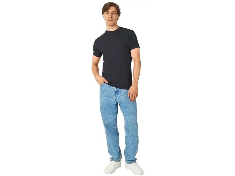 Показать дополнительное фото 3