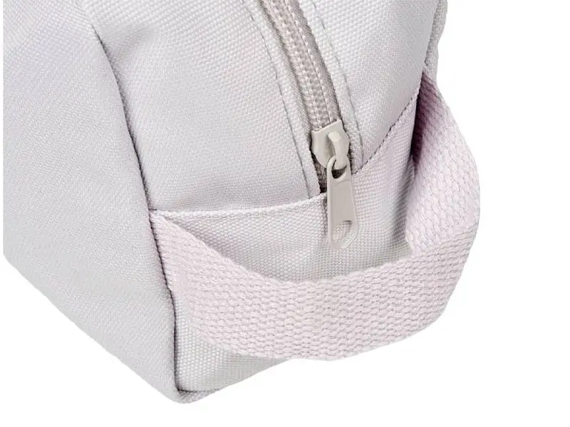 Показать дополнительное фото 5