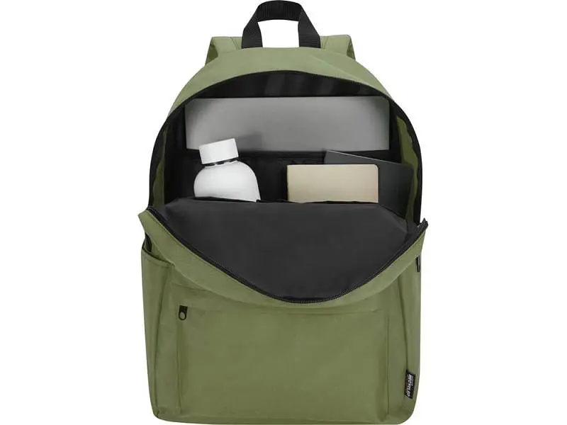 Показать дополнительное фото 3