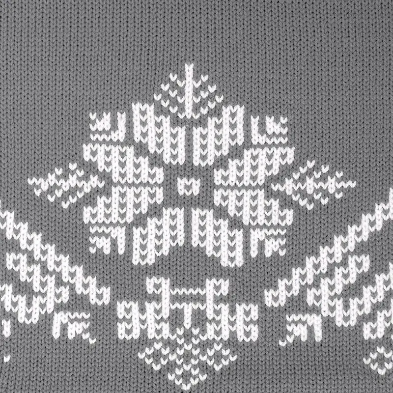 Показать дополнительное фото 3