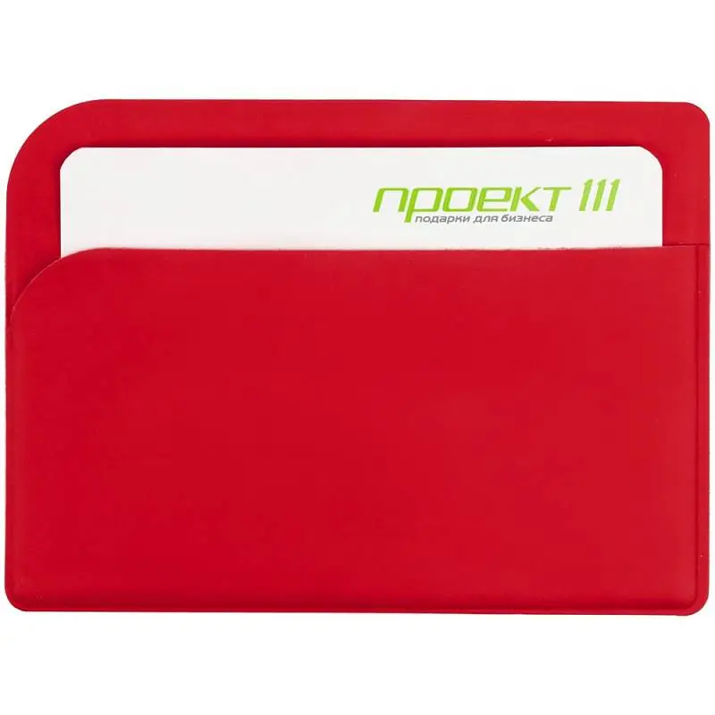 Показать дополнительное фото 3