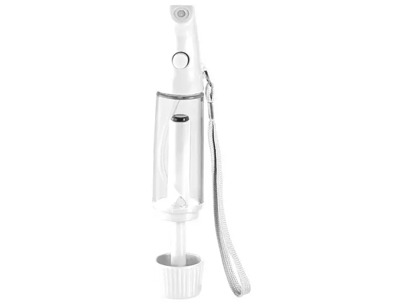 Показать дополнительное фото 2