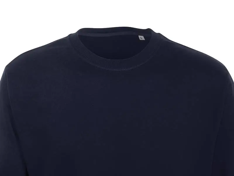 Показать дополнительное фото 10