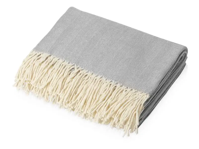 Показать дополнительное фото 4