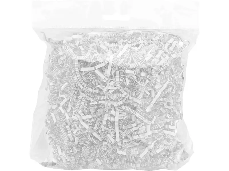 Показать дополнительное фото 1