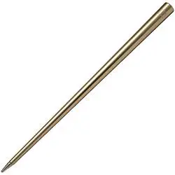 Вечная ручка Forever Prima, длина 18 см