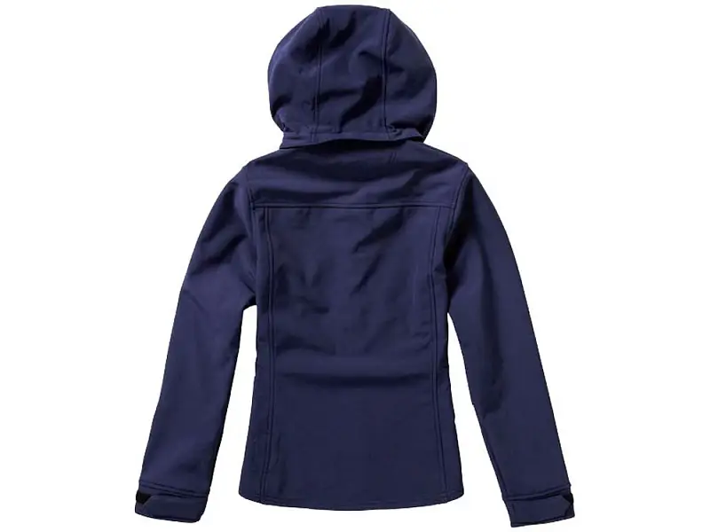 Показать дополнительное фото 5