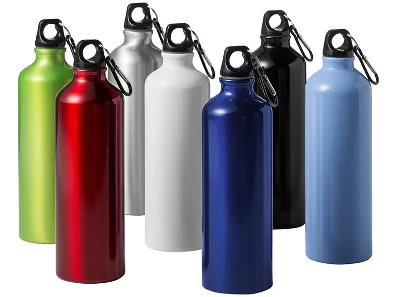 Показать дополнительное фото 2