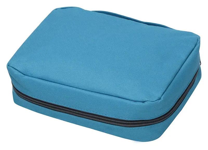 Показать дополнительное фото 3