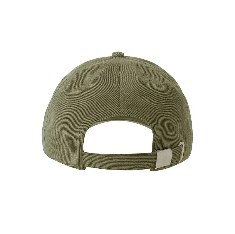 Показать дополнительное фото 7