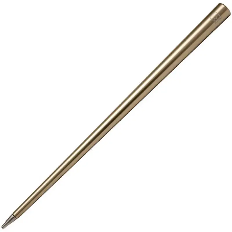 Вечная ручка Forever Prima, длина 18 см - 14227.00