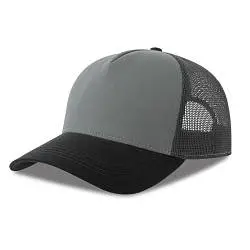 Бейсболка RAPPER COTTON-S