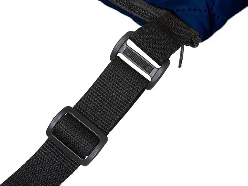 Показать дополнительное фото 8