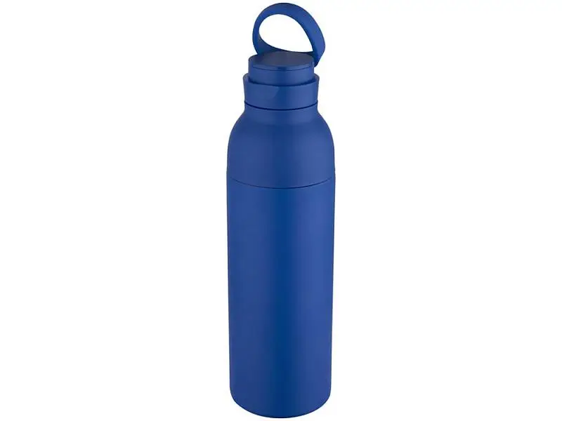 Показать дополнительное фото 4