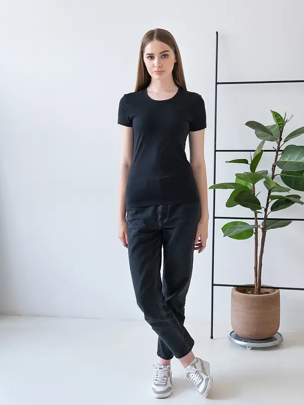 Показать дополнительное фото 4