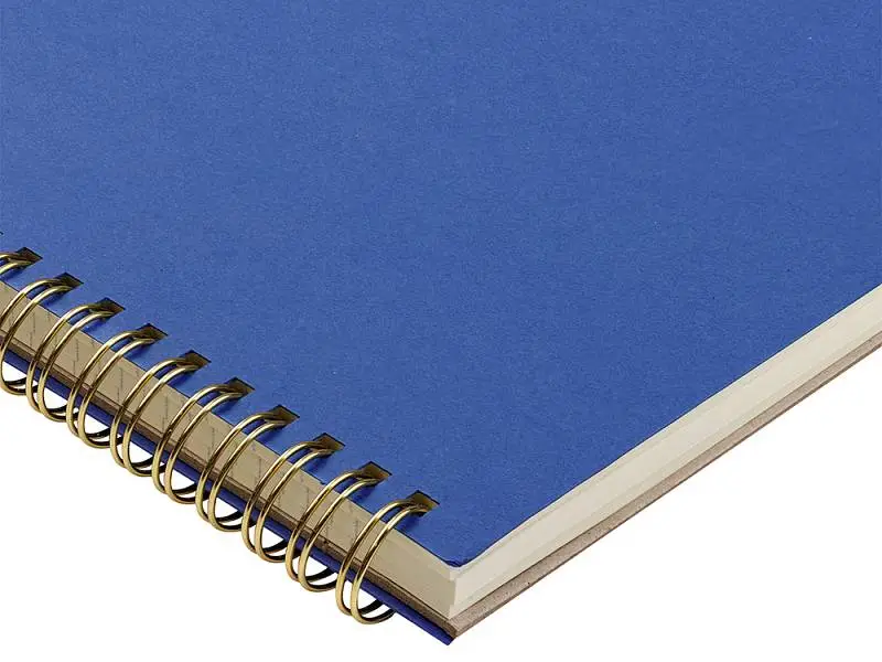 Показать дополнительное фото 2