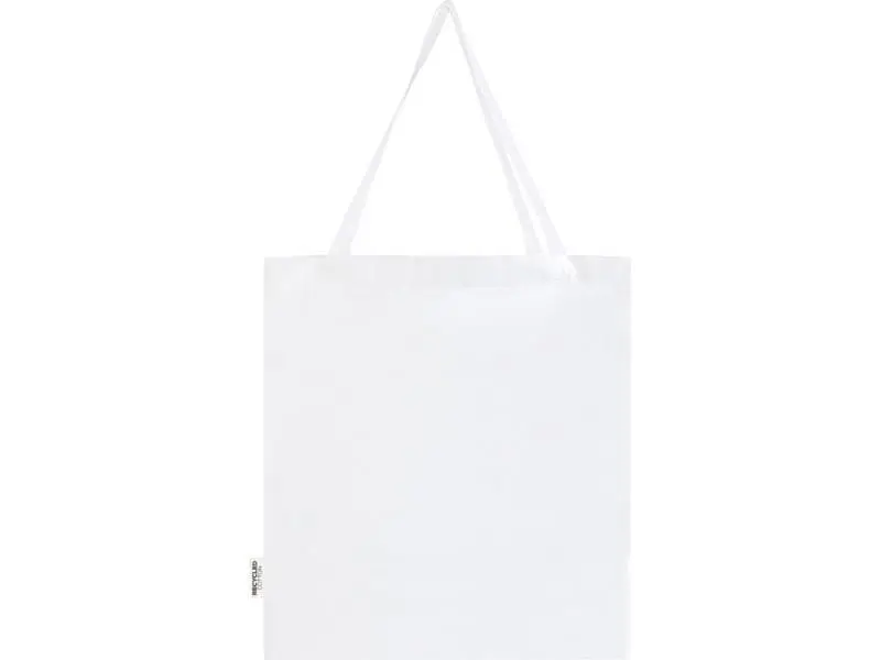 Показать дополнительное фото 2