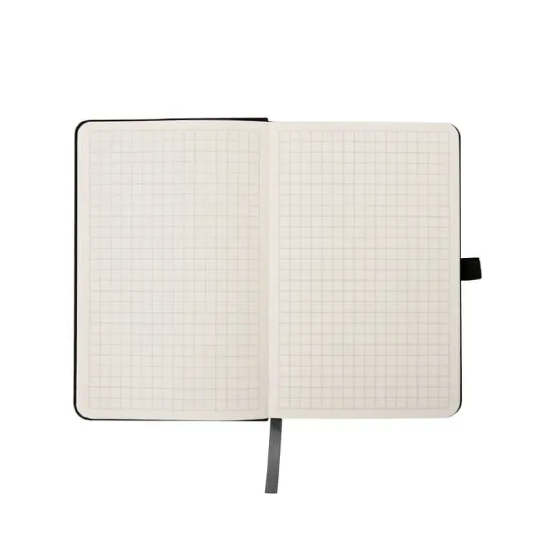 Показать дополнительное фото 5