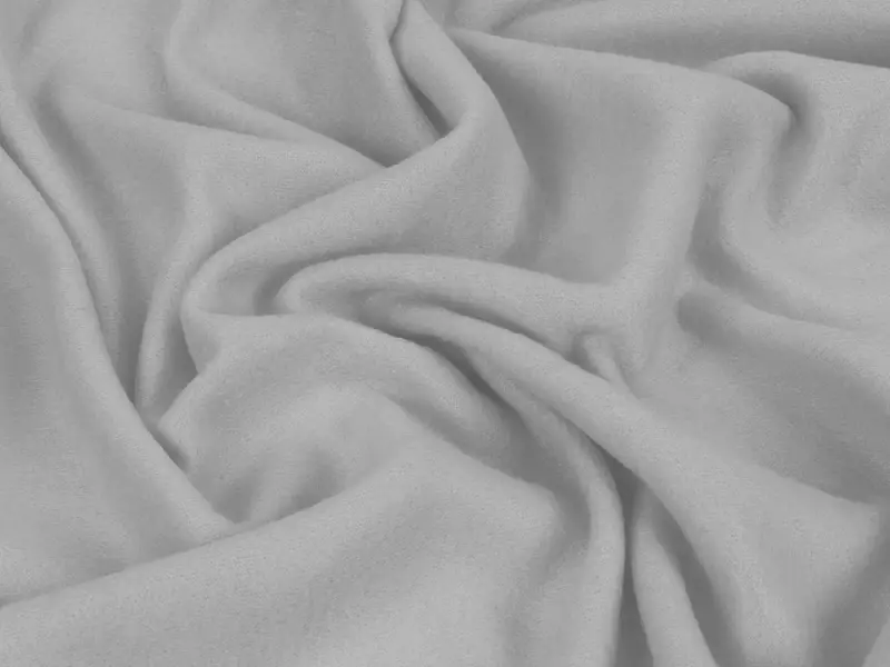 Показать дополнительное фото 1