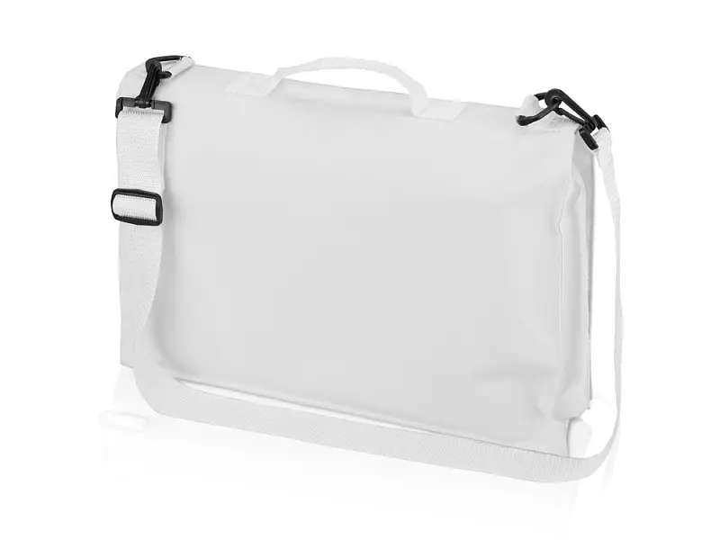 Показать дополнительное фото 2