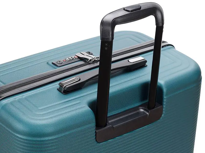 Показать дополнительное фото 7