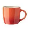 Ceramic mug 300ml