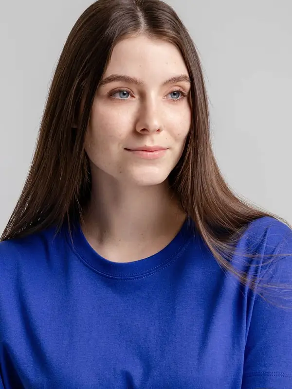 Показать дополнительное фото 9