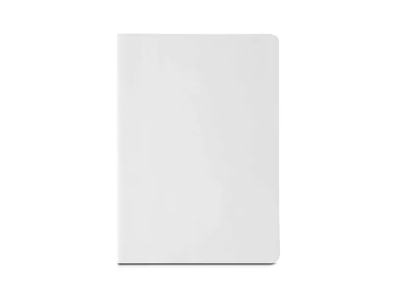 Показать дополнительное фото 1