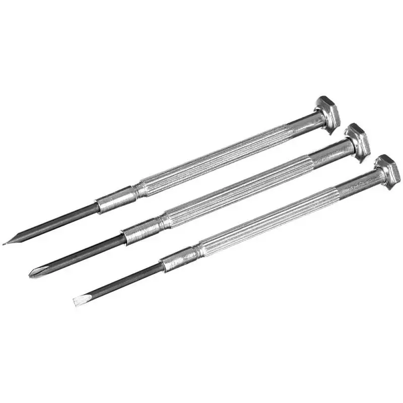 Показать дополнительное фото 4