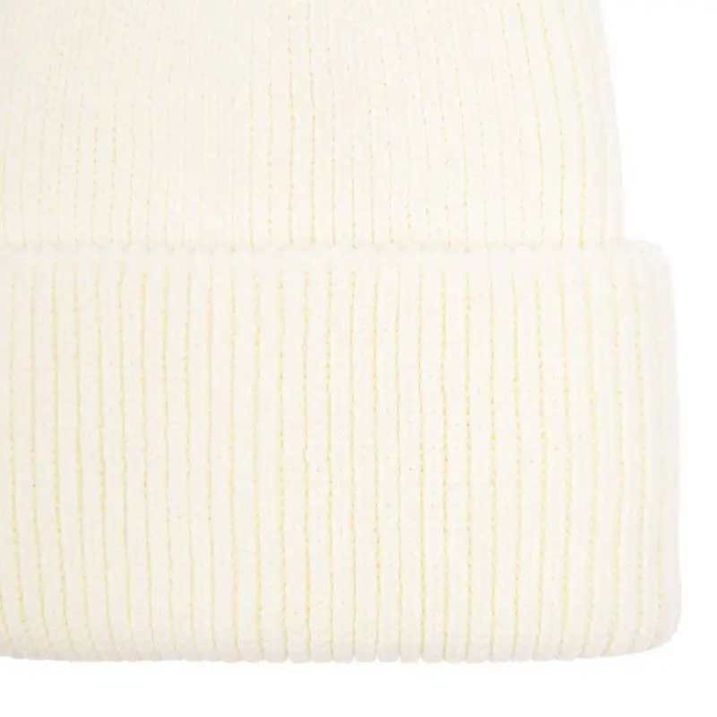 Показать дополнительное фото 1