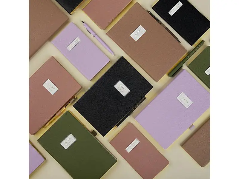 Показать дополнительное фото 6