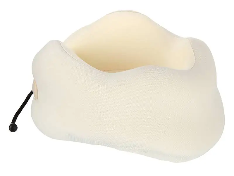 Показать дополнительное фото 2