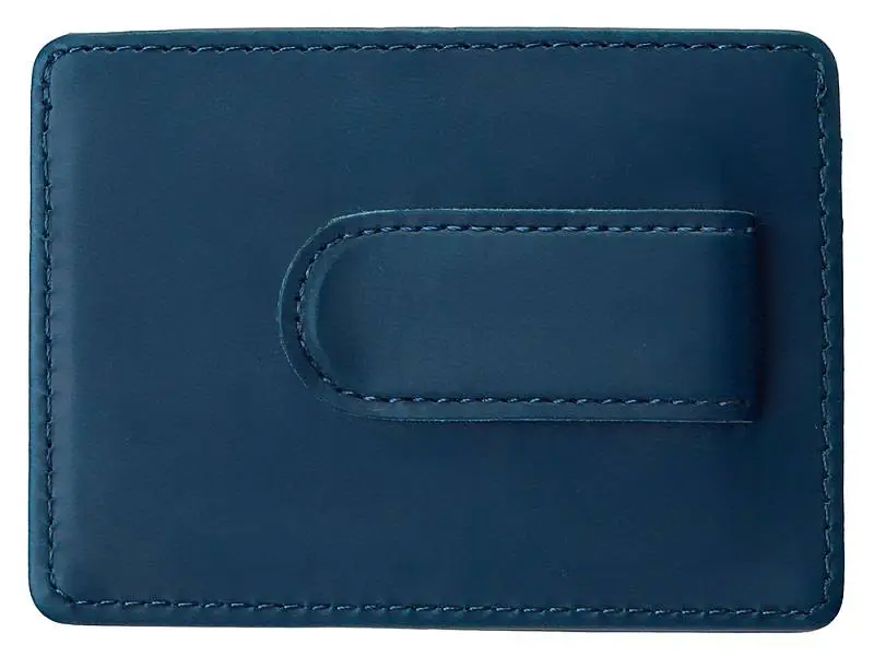 Показать дополнительное фото 2