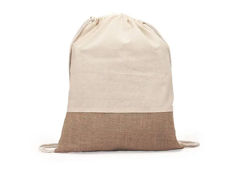 Показать дополнительное фото 3